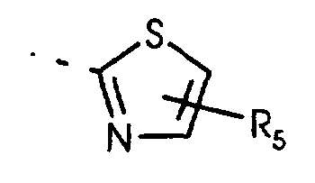Figure imgf000011_0002