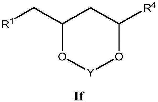 Figure FDA0002654936960000032