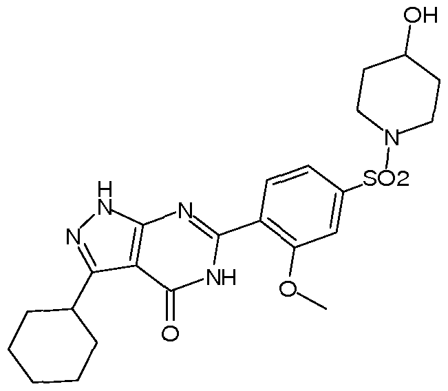 Figure imgf000037_0001