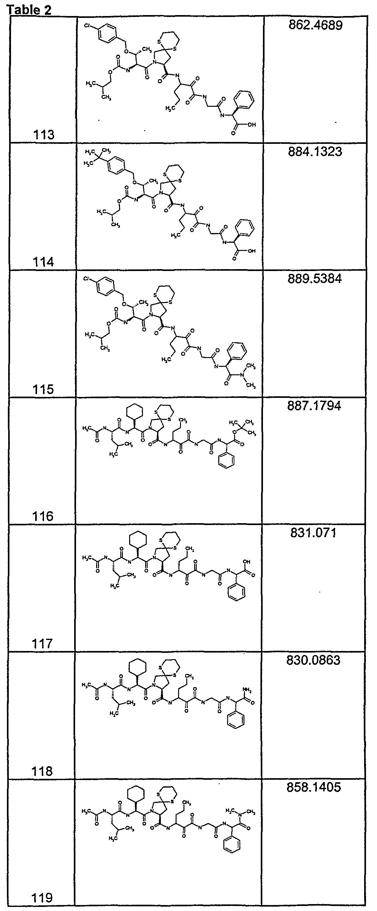 Figure imgf000306_0001