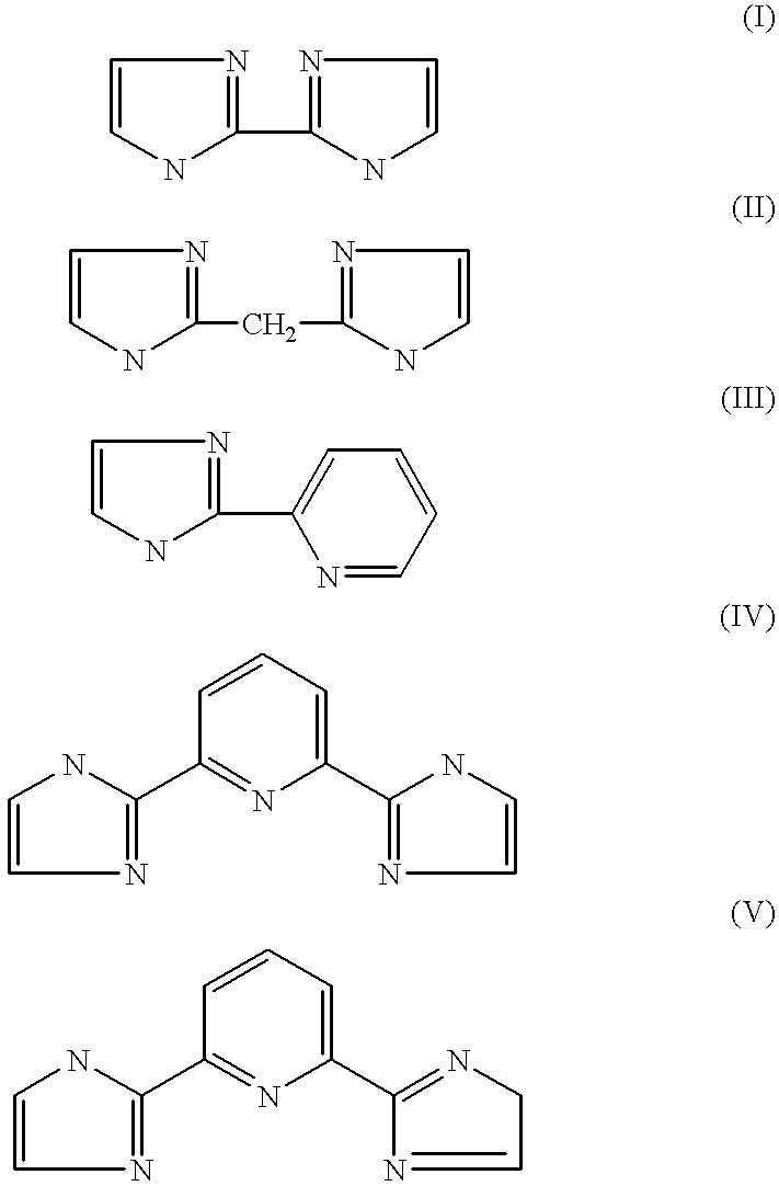 Figure US06294281-20010925-C00001
