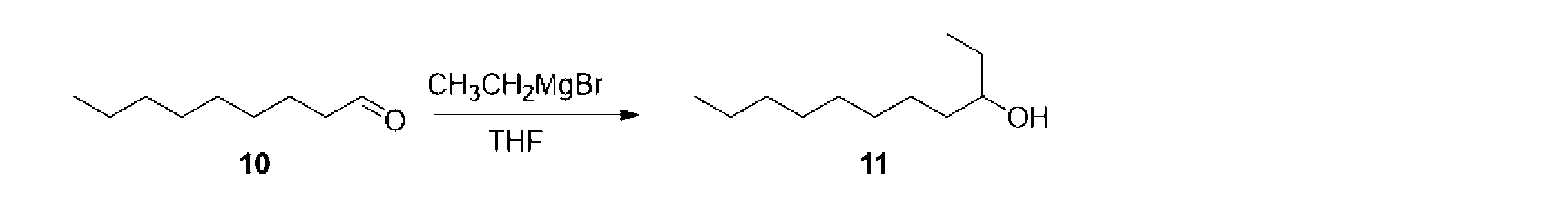 Figure 2023527309000093