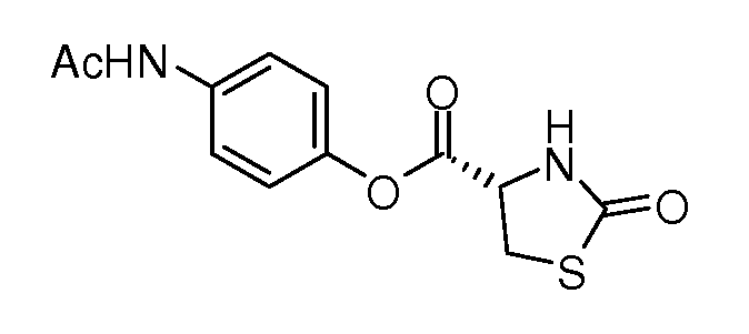 Figure 112010083537304-pct00035
