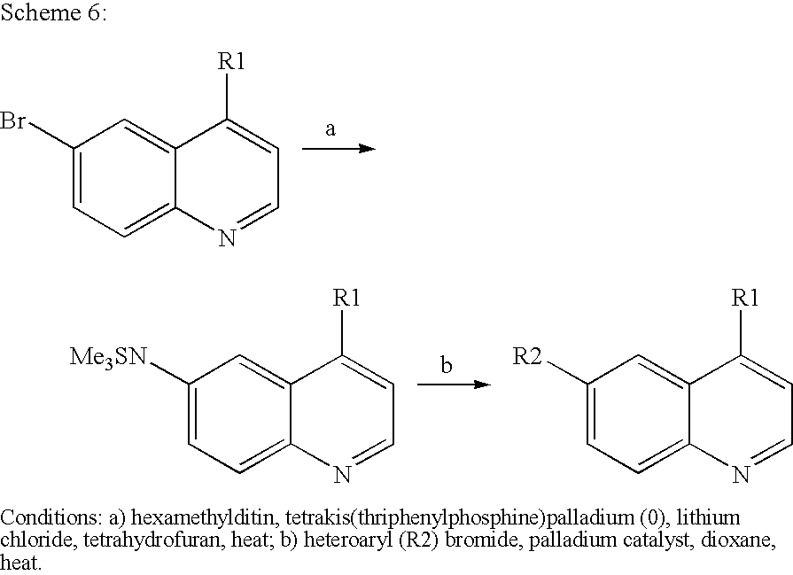 Figure US20100152112A1-20100617-C00280