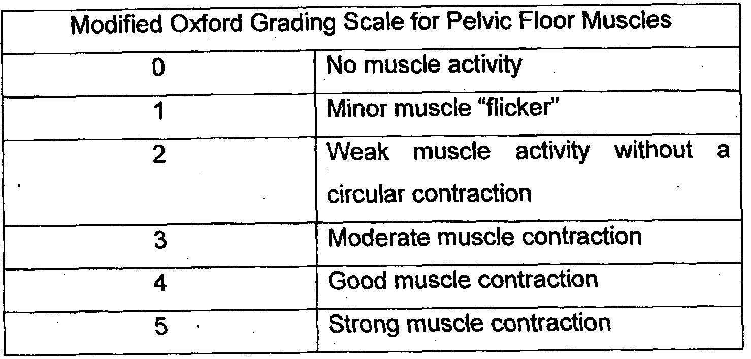 Figure imgf000013_0001