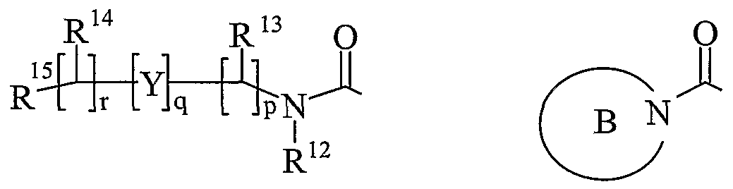Figure imgf000011_0001