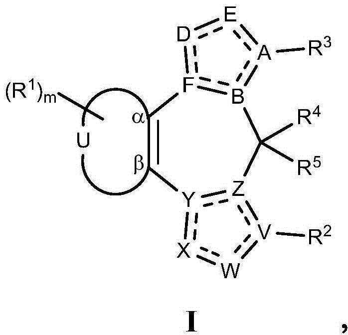 Figure BDA0003086328090000091