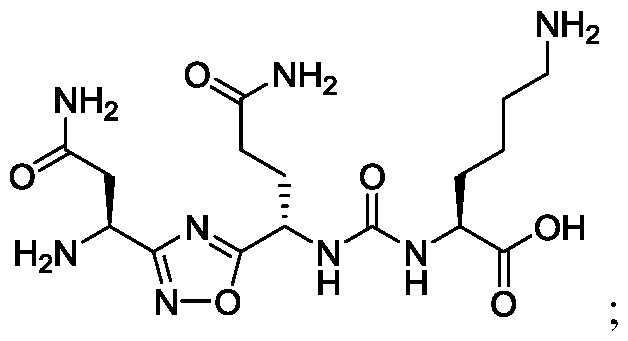 Figure imgf000021_0001