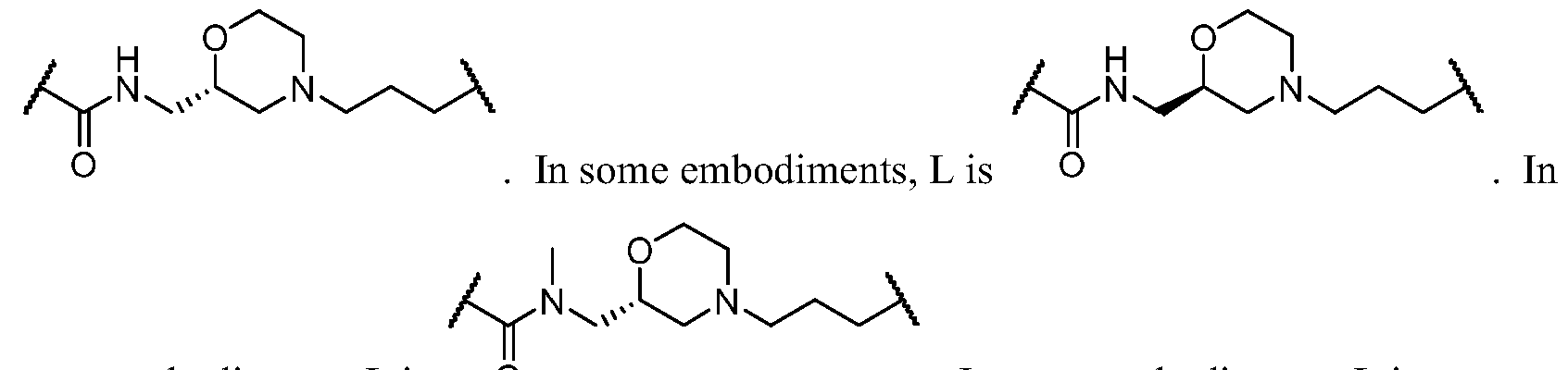 Figure imgf000548_0008