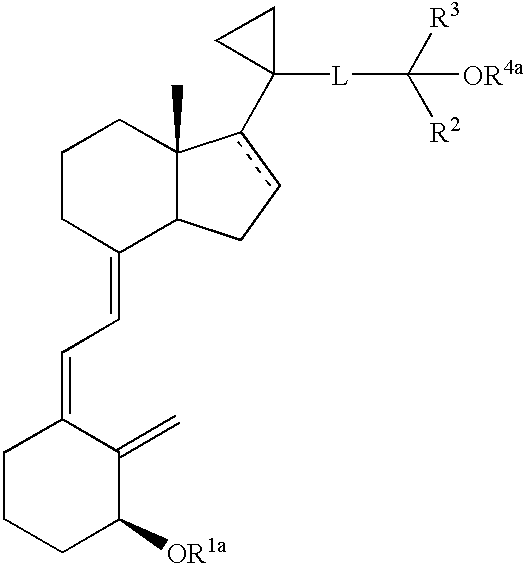 Figure US06559138-20030506-C00016