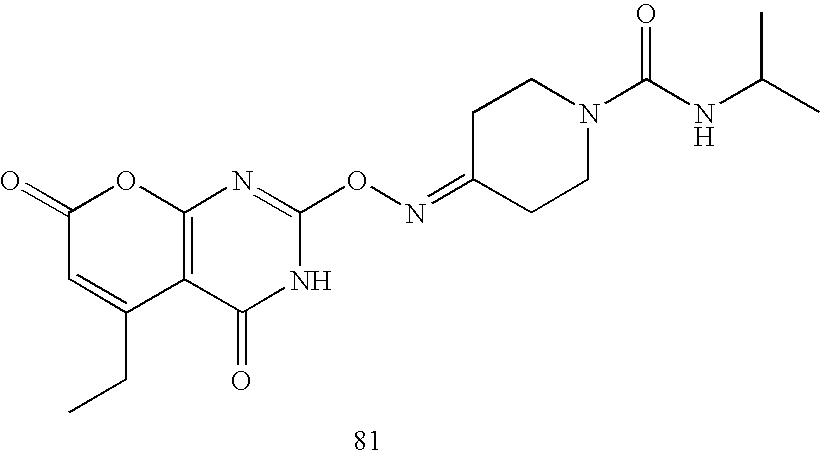 Figure US20070173495A1-20070726-C00116