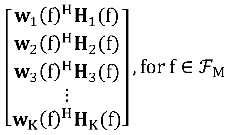 Figure 112008034386882-pat00050