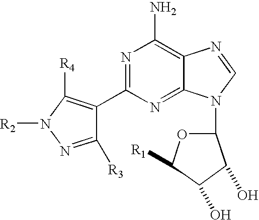 Figure US20100272645A1-20101028-C00004