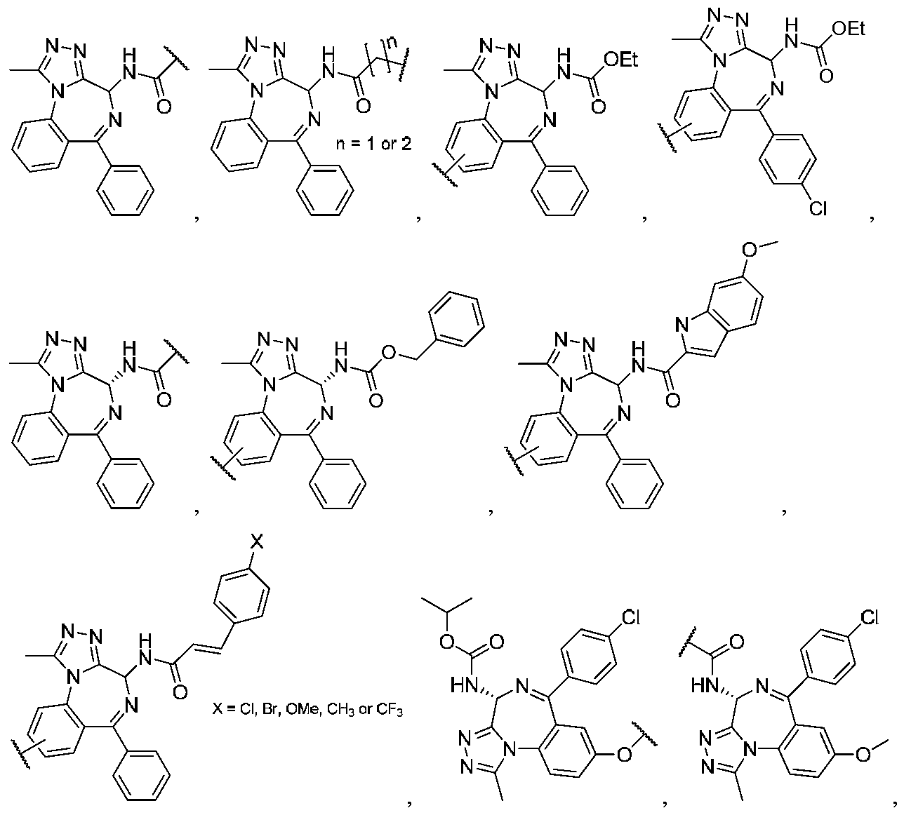 Figure imgf000009_0001
