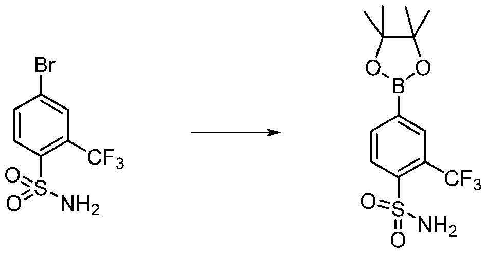 Figure imgf000103_0001