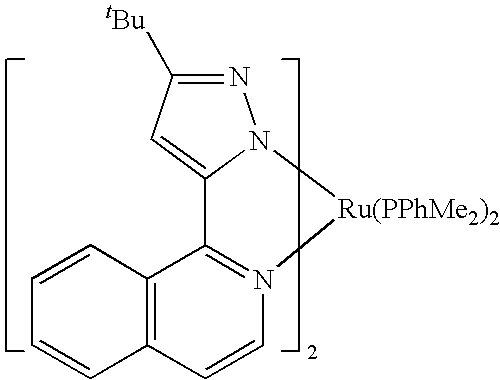 Figure US20100090591A1-20100415-C00087