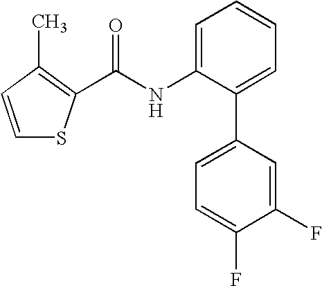Figure US07381688-20080603-C00056