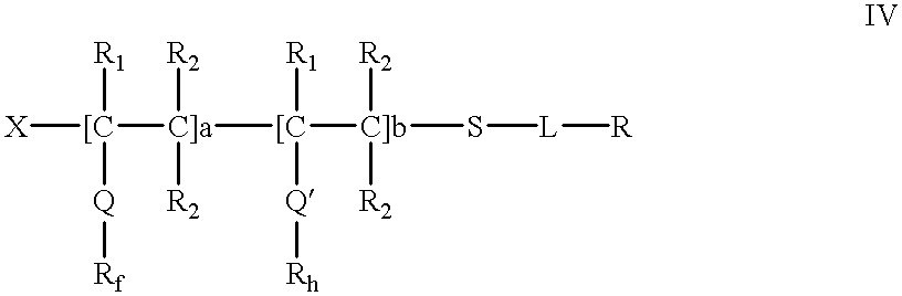 Figure US06284843-20010904-C00002