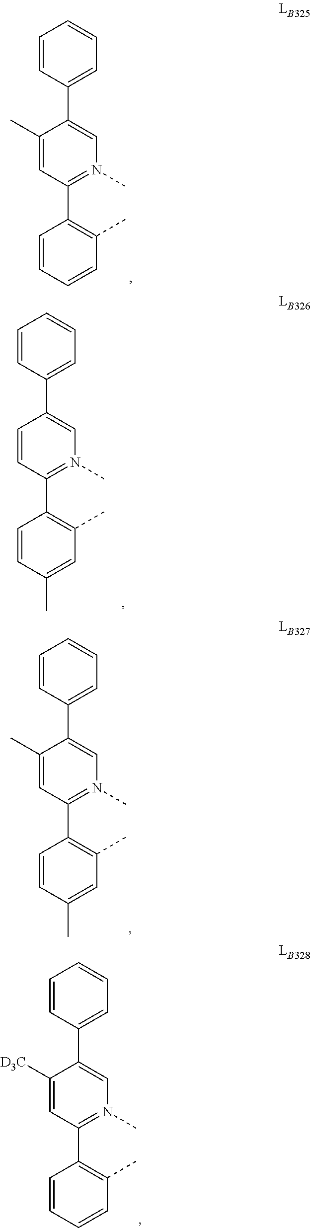 Figure US11342509-20220524-C00331
