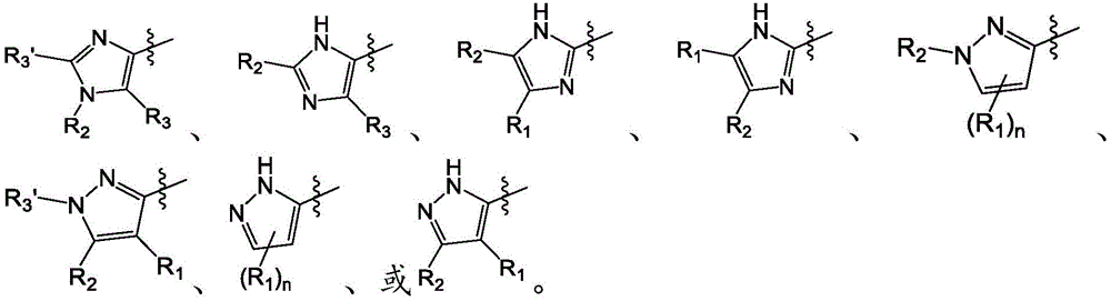 Figure BDA0004113614020000782