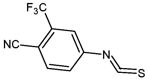 Figure imgf000012_0001