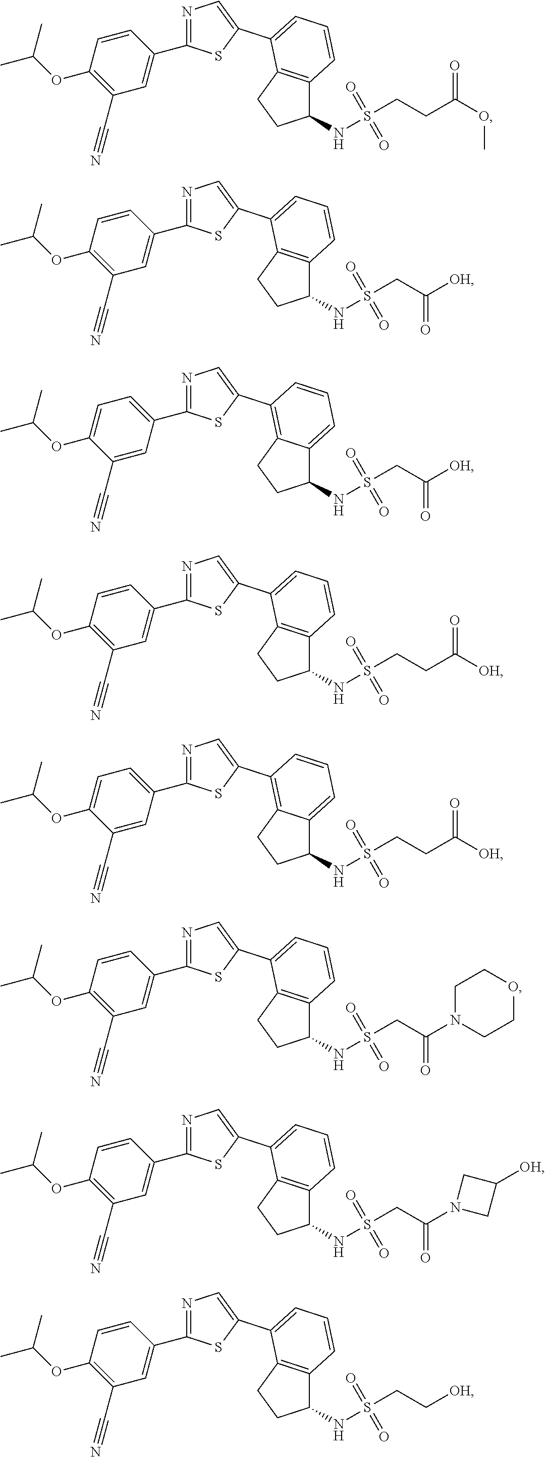 Figure US20150299179A1-20151022-C00613