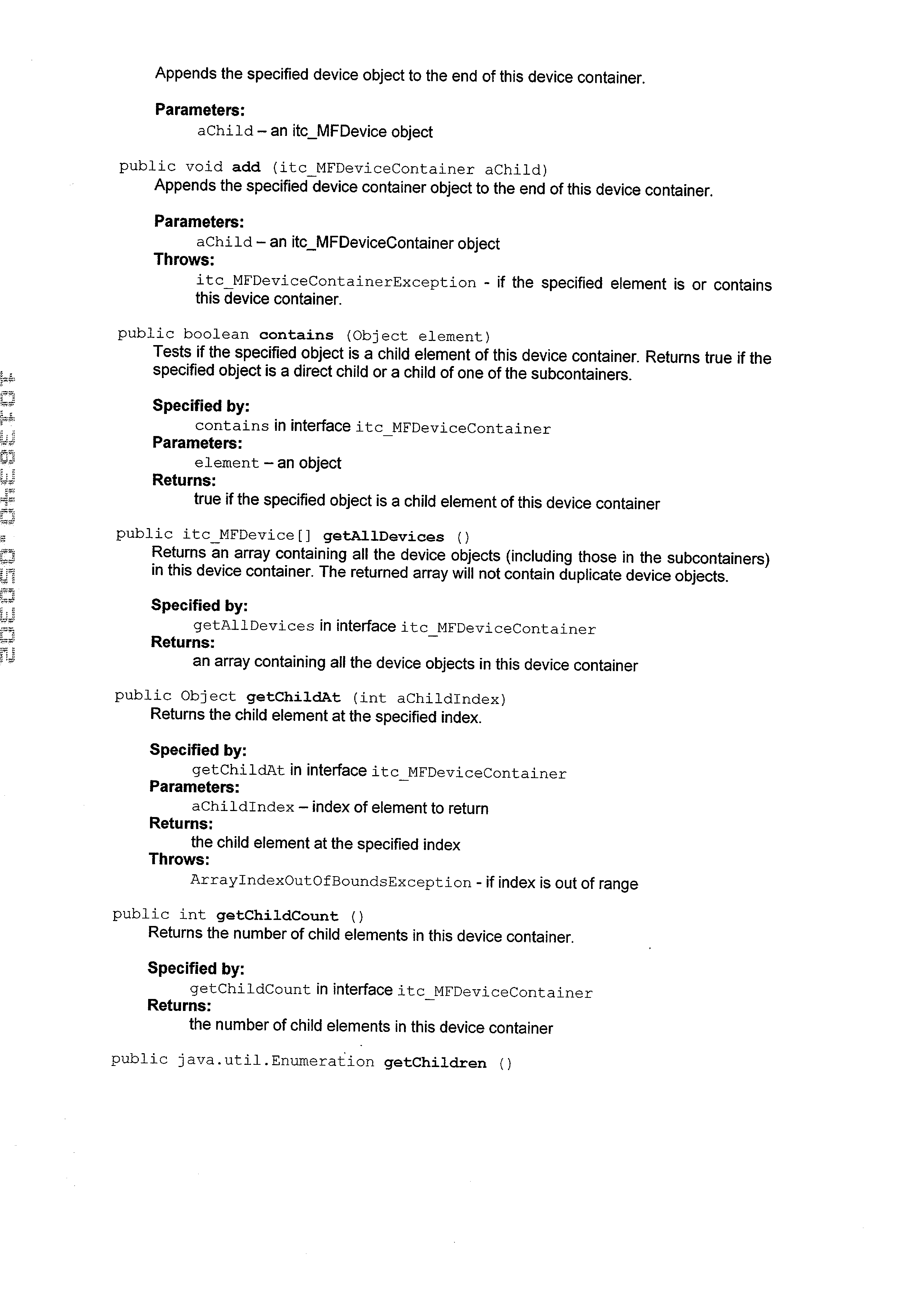 Figure US20030061333A1-20030327-P00061