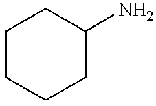 Figure US06194612-20010227-C00007