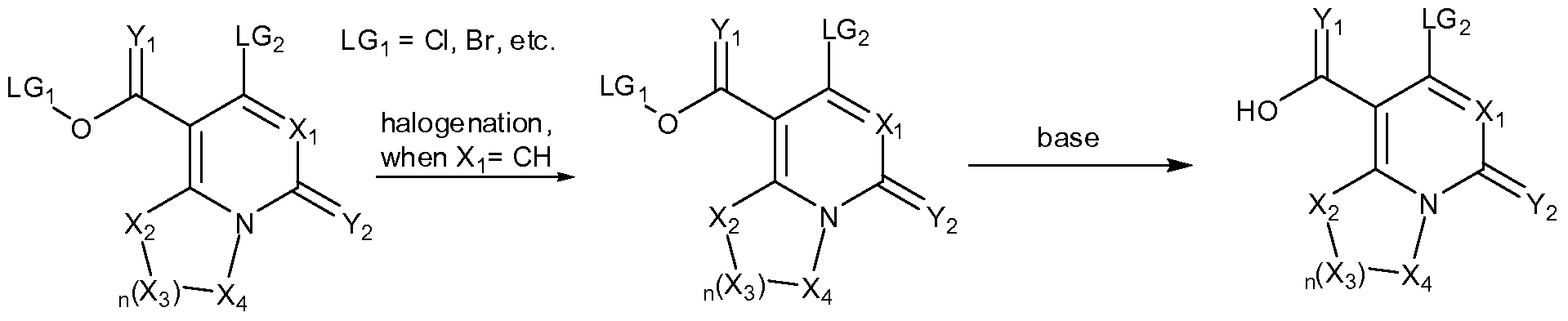 Figure imgf000093_0002