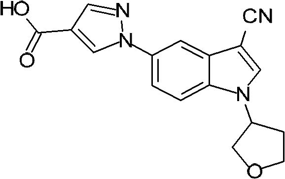 Figure BDA0000150651010000552