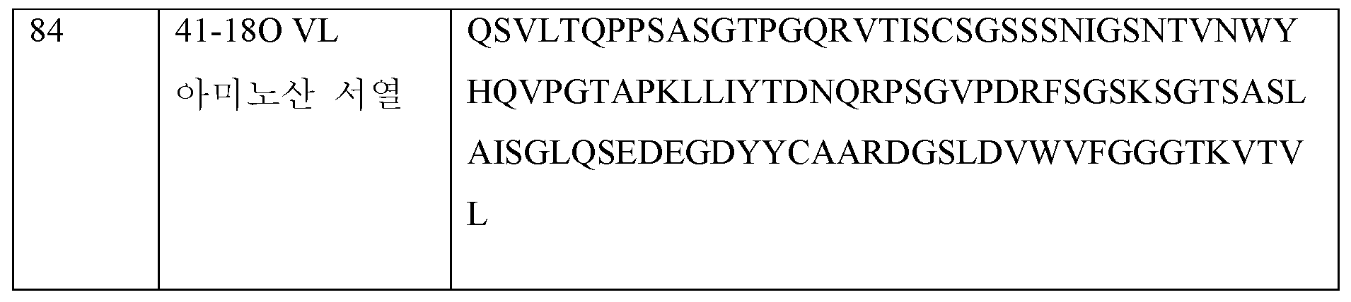 Figure 112019019340472-pct00042