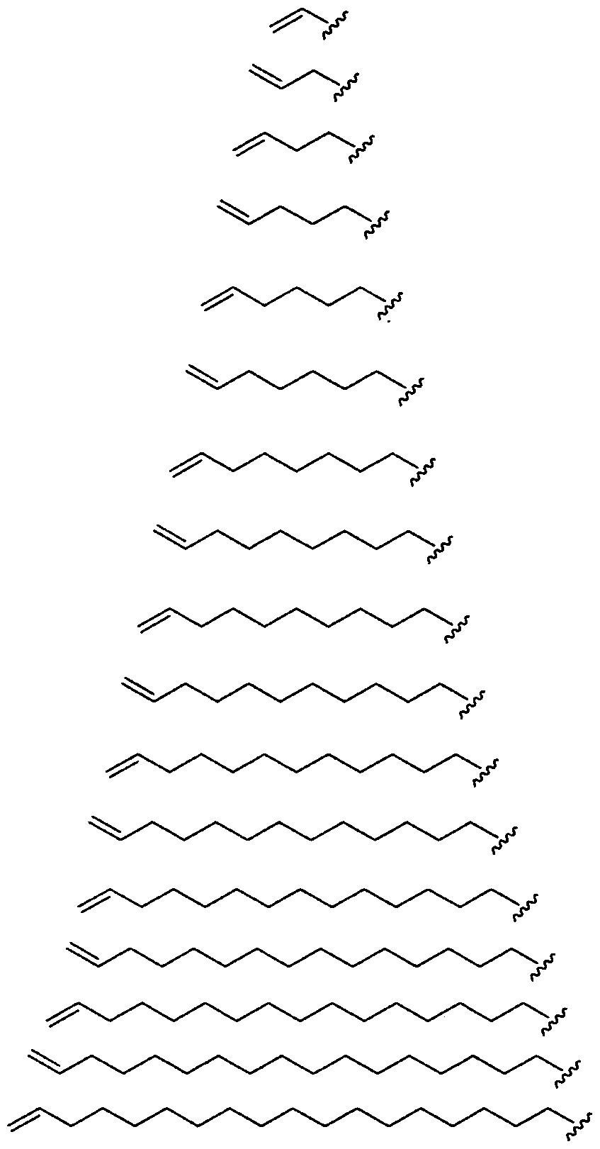 Figure imgf000070_0001