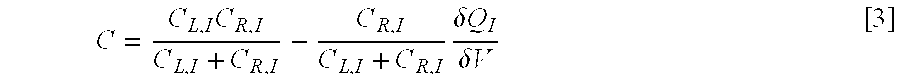 Figure US20040047110A1-20040311-M00004