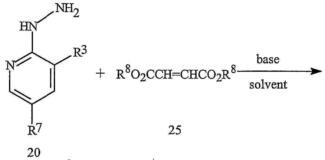 Figure imgf000019_0001