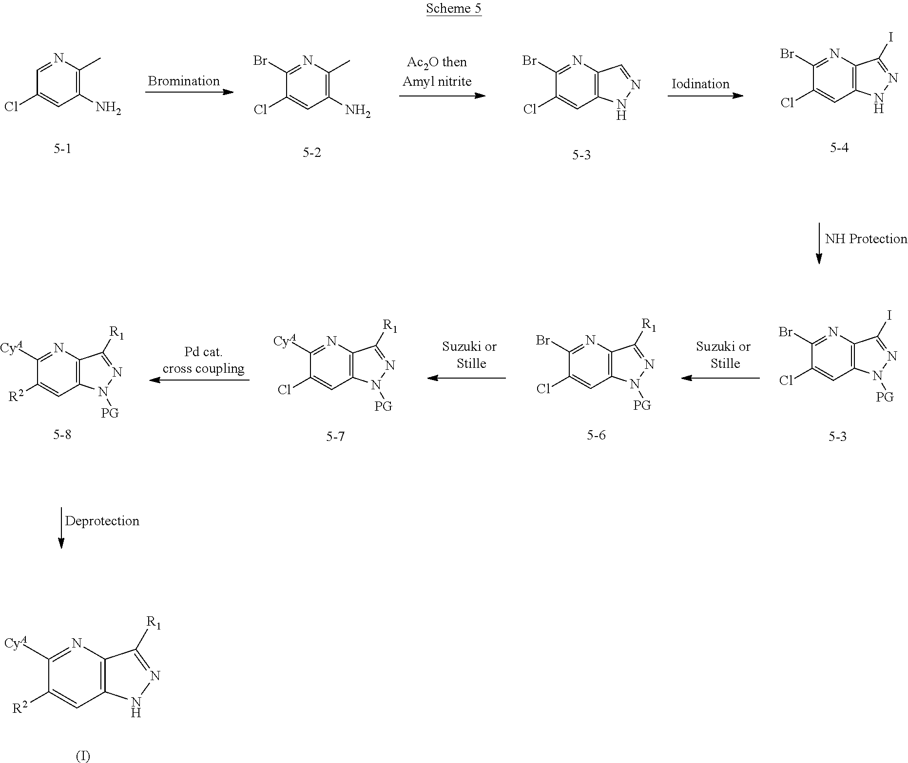 Figure US20180072718A1-20180315-C00012