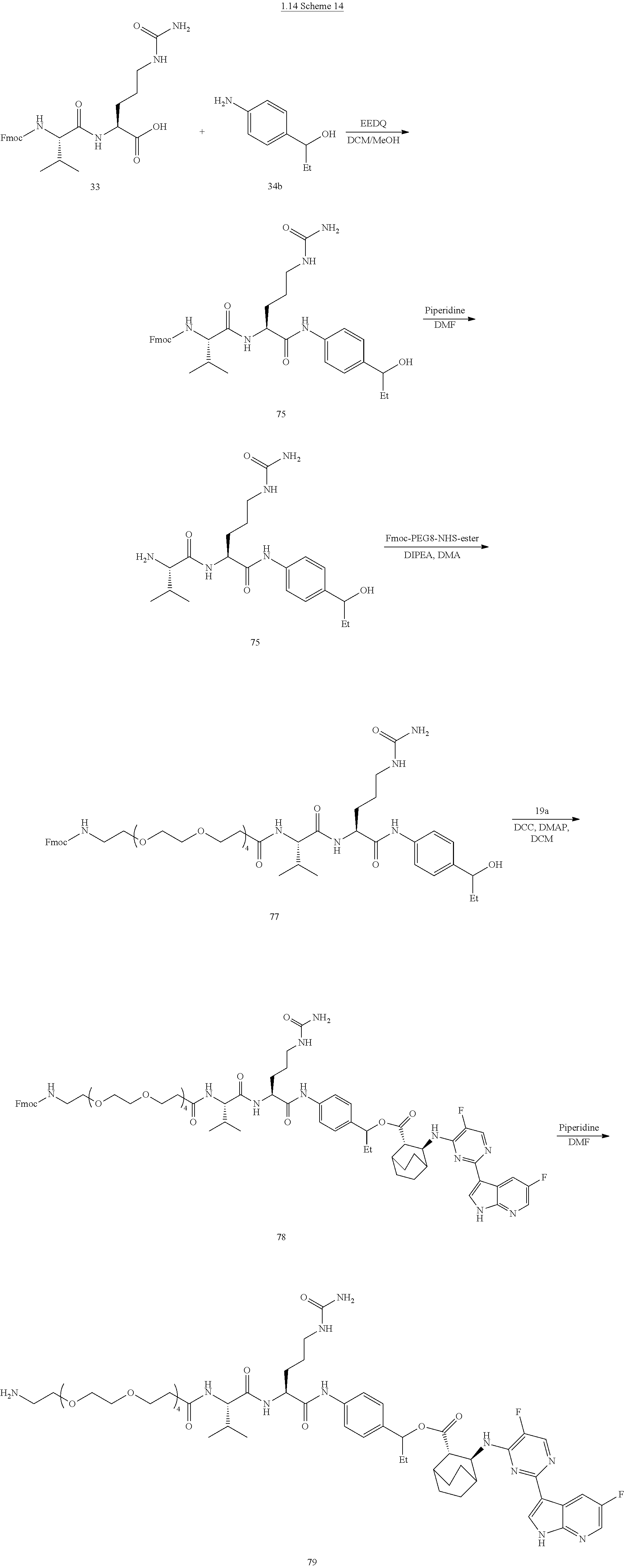 Figure US20250041433A1-20250206-C00157