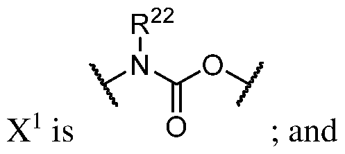 Figure imgf000204_0001