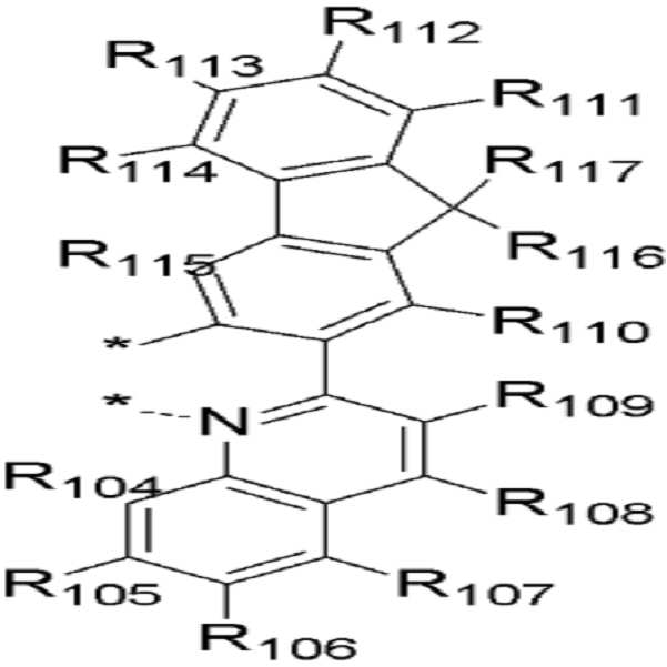Figure 112013004952581-pat00089