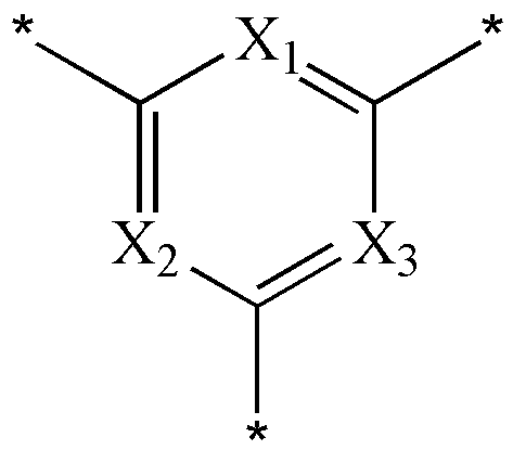 Figure 112013051328861-pat00006