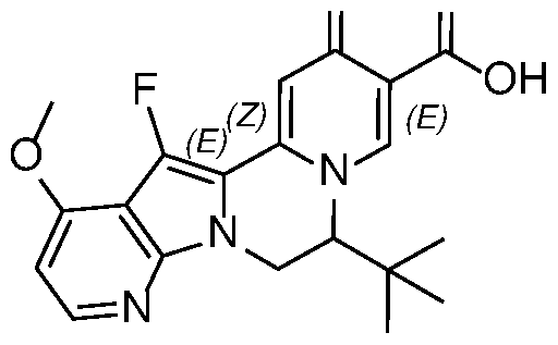 Figure imgf000059_0003