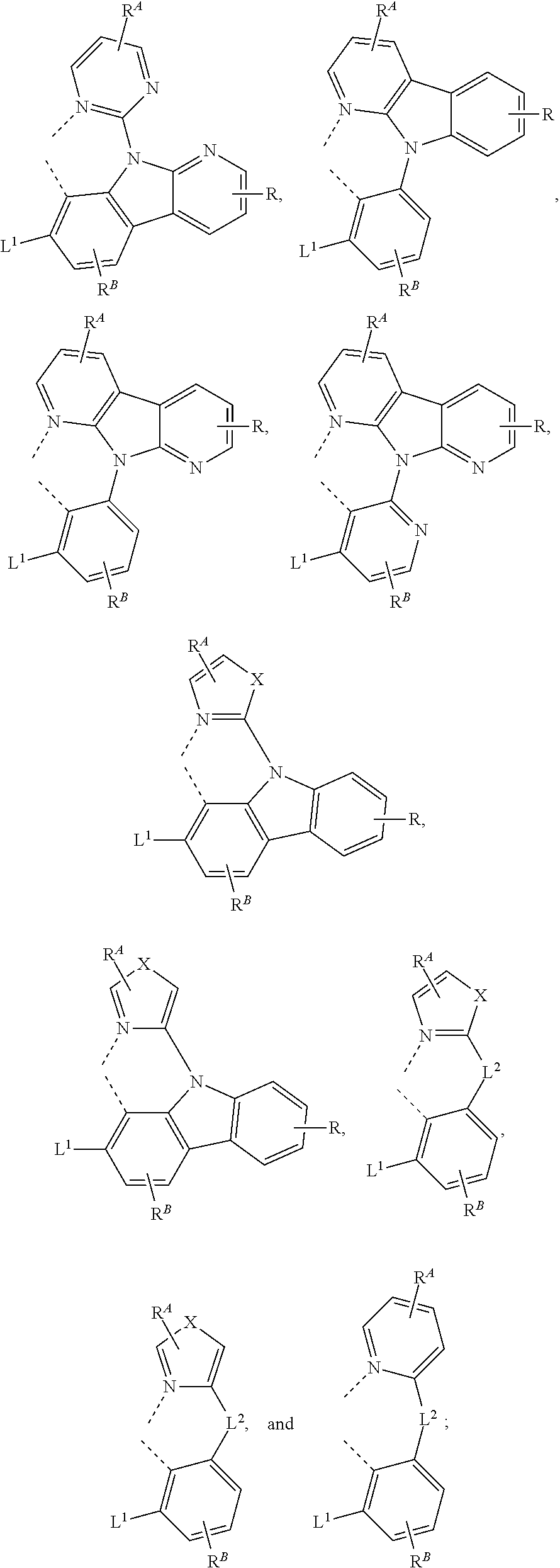 Figure US11081659-20210803-C00039
