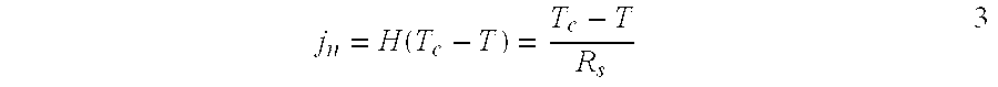 Figure US06669688-20031230-M00003