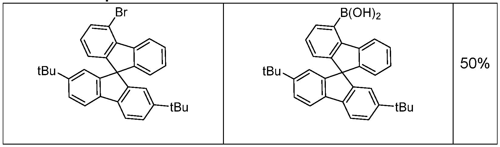 Figure imgf000078_0002