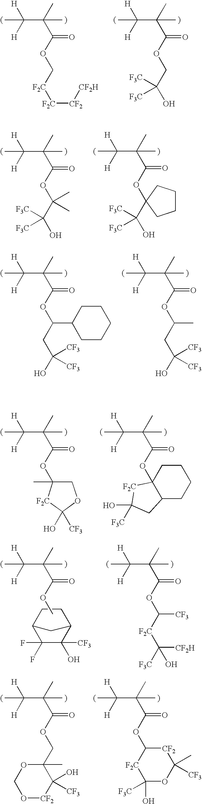 Figure US20100062373A1-20100311-C00056