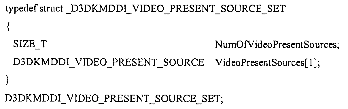 Figure 112005022828168-pat00246