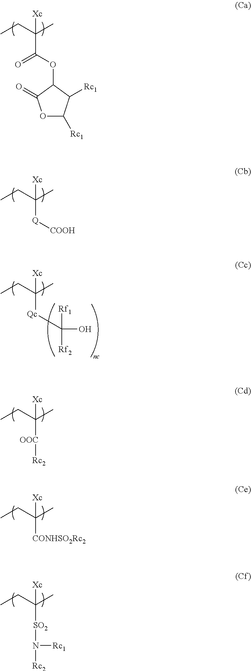 Figure US08426109-20130423-C00049