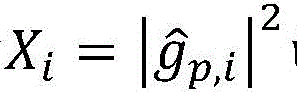 Figure BDA0003611129360000119