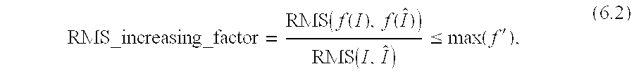 Figure US20020159653A1-20021031-M00078