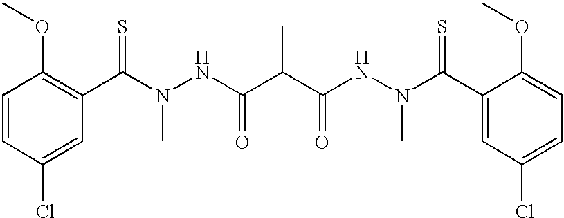 Figure US06924312-20050802-C00052