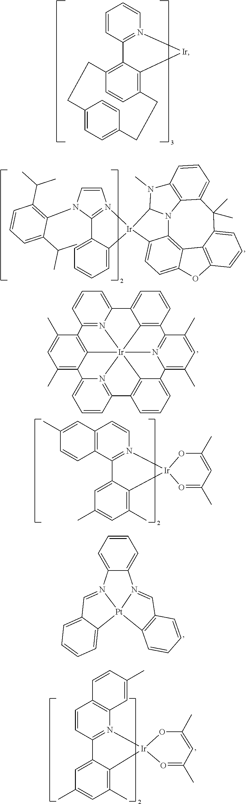 Figure US11834459-20231205-C00173